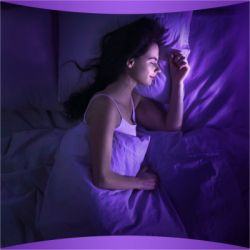 Гигиенические прокладки Always Platinum Secure Night (Размер 4) 10 шт. (8001841449906) - Картинка 9