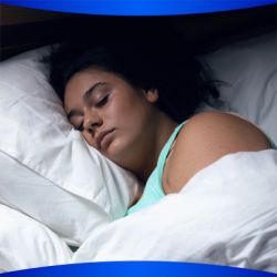 ������������� ��������� Always Ultra Secure Night (������ 4) 6 ��. (8001841733050) - �������� 7