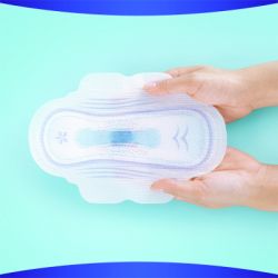 ������������� ��������� Always Ultra Super (������ 2) 16 ��. (4015400006756) - �������� 4