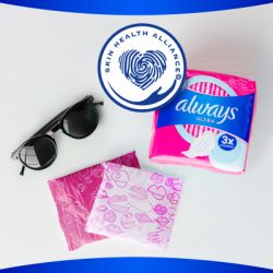 ������������� ��������� Always Ultra Super (������ 2) 32 ��. (4015400095132) - �������� 6