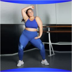 ������������� ��������� Always Ultra Super (������ 2) 32 ��. (4015400095132) - �������� 8