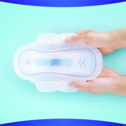 ó㳺����� ��������� Always Ultra Super (����� 2) 8 ��. (4015400403845) - �������� 4