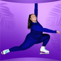 ó㳺í³÷í³ ïðîêëàäêè Always Platinum Super (Ðîçì³ð 2) 14 øò. (8001090444998) - Êàðòèíêà 5