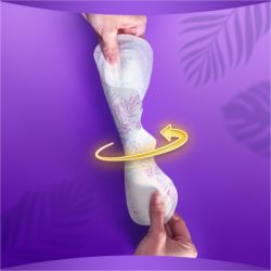 ó㳺í³÷í³ ïðîêëàäêè Always Platinum Super (Ðîçì³ð 2) 14 øò. (8001090444998) - Êàðòèíêà 6