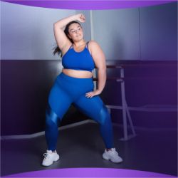 ó㳺í³÷í³ ïðîêëàäêè Always Platinum Super (Ðîçì³ð 2) 14 øò. (8001090444998) - Êàðòèíêà 8