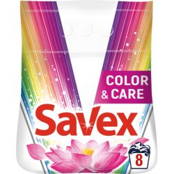   Savex Color & Care 1.2  (3800024018305) -  1