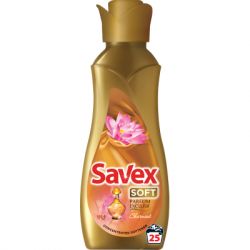    Savex Soft Parfum Exclusif Charmant 900  (3800024018039) -  1