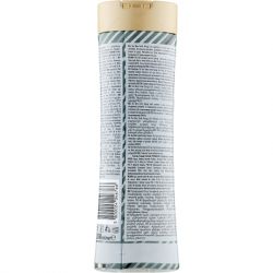 ������� Teo Beauty Men 3 In 1 Shampoo Fresh Energy 350 �� (3800024046766) - �������� 2