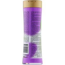 ������� Teo Beauty Nature 2 in 1 Shampoo & Conditioner Corals 350 �� (3800024046759) - �������� 2