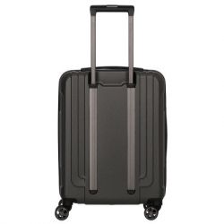 Валіза Titan X-RAY Pro Atomic Steel S USB (Ti700926-85) - Картинка 3