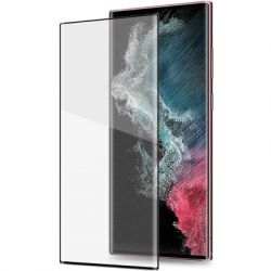 ������ �������� PowerPlant 3D Samsung Galaxy S22 Ultra (GL601162)