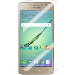   PowerPlant Samsung Galaxy J2 Prime (GL605354)