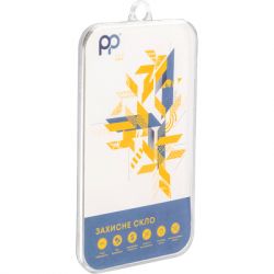 ������ �������� PowerPlant ZTE Blade A7S (GL600370) - �������� 2