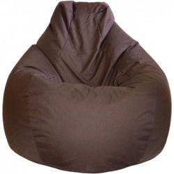 -    Pumba OX-303 (Pumba OX-303)