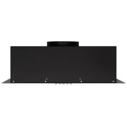 ������� ������� Jantar BILT 650 LED 52 BL - �������� 4