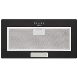 ������� ������� Jantar BILT 650 LED 52 BL - �������� 5