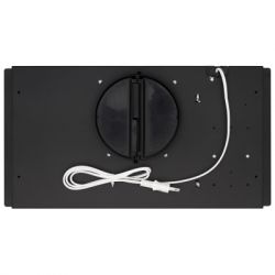 ������� ������� Jantar BILT 650 LED 52 BL - �������� 6