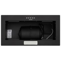 ������� ������� Jantar BILT 650 LED 52 BL - �������� 7