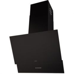 ������� Jantar VRT 650 LED 60 BL - �������� 2