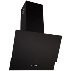 ������� Jantar VRT 650 LED 60 BL - �������� 3