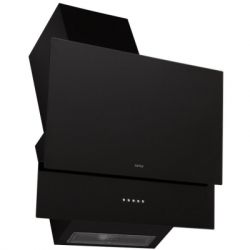 ������� Jantar VRT 650 LED 60 BL - �������� 4