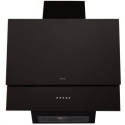 ������� Jantar VRT 650 LED 60 BL - �������� 5