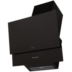 ������� Jantar VRT 650 LED 60 BL - �������� 6