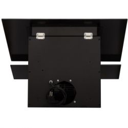 ������� Jantar VRT 650 LED 60 BL - �������� 7