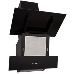 ������� Jantar VRT 650 LED 60 BL - �������� 8