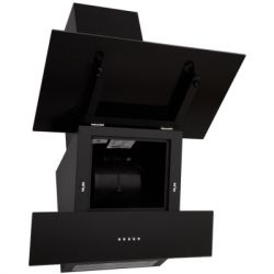 ������� Jantar VRT 650 LED 60 BL - �������� 9