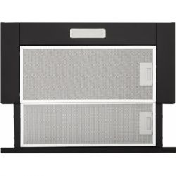 Кухонна витяжка Jantar TLT 650 LED 60 BL - Картинка 4