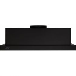 Кухонна витяжка Jantar TLT 650 LED 60 BL - Картинка 5