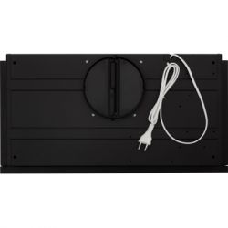 Кухонна витяжка Jantar TLT 650 LED 60 BL - Картинка 6