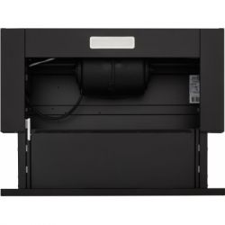 Кухонна витяжка Jantar TLT 650 LED 60 BL - Картинка 7