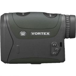   Vortex Razor HD 4000 (LRF-250) -  3