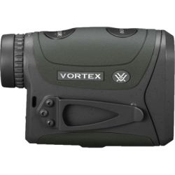   Vortex Razor HD 4000 (LRF-250) -  4