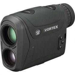   Vortex Razor HD 4000 (LRF-250) -  5