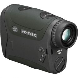   Vortex Razor HD 4000 (LRF-250) -  6