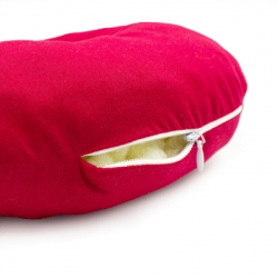 ������� MirSon ��� ��������� �8741 Naturale Line 19-1655 Edmonda 50% Memory (2200006348269) - �������� 2