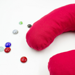 ������� MirSon ��� ��������� �8741 Naturale Line 19-1655 Edmonda 50% Memory (2200006348269) - �������� 3