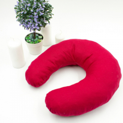 ������� MirSon ��� ��������� �8741 Naturale Line 19-1655 Edmonda 50% Memory (2200006348269) - �������� 4