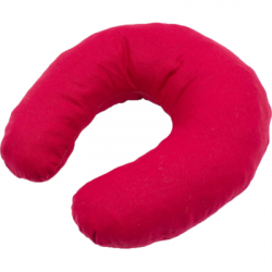 ������� MirSon ��� ��������� �8741 Naturale Line 19-1655 Edmonda 50% Memory (2200006348269)