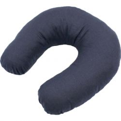 ������� MirSon ��� ��������� �8744 Naturale Line 16-9000 Black Stone 50% Memory (2200006348290)