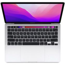  Apple MacBook Pro 13 M2 A2338 (MNEQ3UA/A) -  2