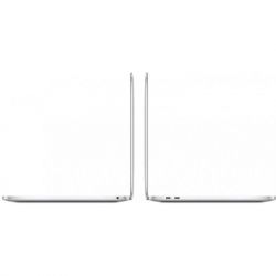  Apple MacBook Pro 13 M2 A2338 (MNEQ3UA/A) -  3