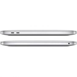  Apple MacBook Pro 13 M2 A2338 (MNEQ3UA/A) -  4
