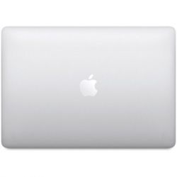  Apple MacBook Pro 13 M2 A2338 (MNEQ3UA/A) -  5