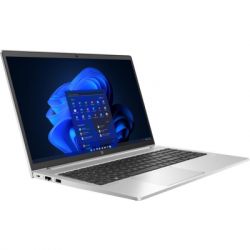 HP ProBook 450 G9 (724Q5EA) -  2
