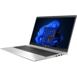  HP ProBook 450 G9 (724Q5EA) -  3