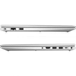  HP ProBook 450 G9 (724Q5EA) -  5